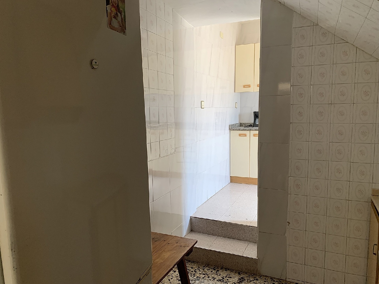  kaufen Reihenhaus Barinas Oriental 15