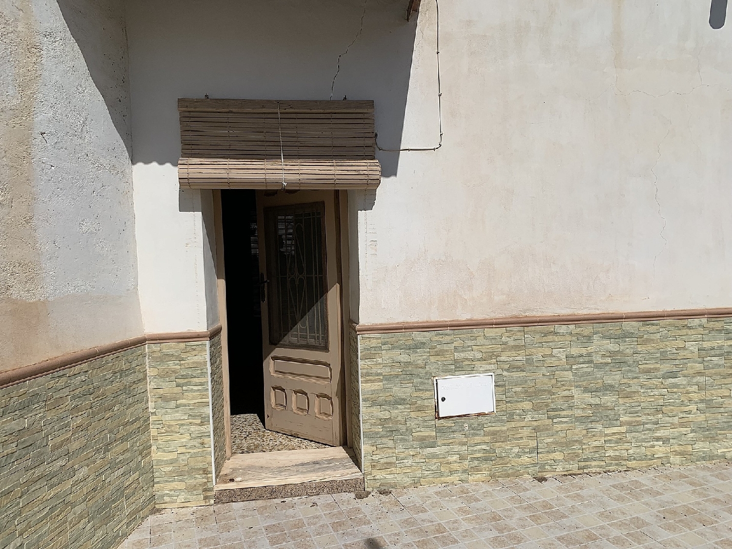  kaufen Reihenhaus Barinas Oriental 12