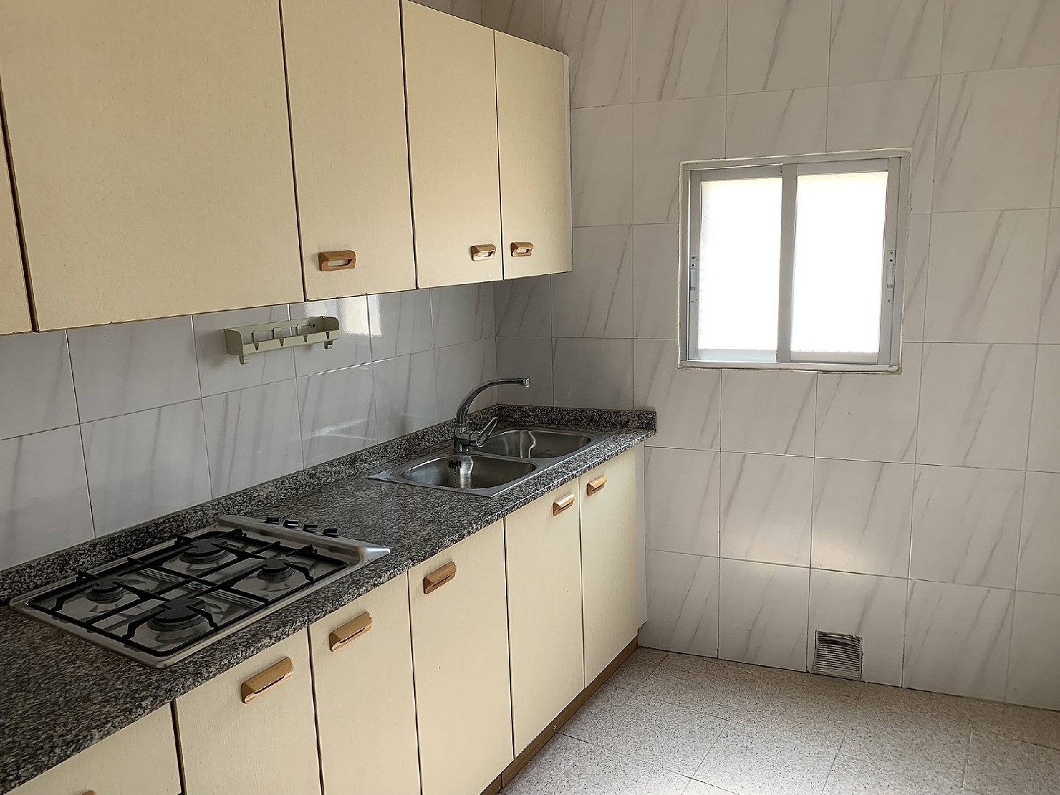  kaufen Reihenhaus Barinas Oriental 14