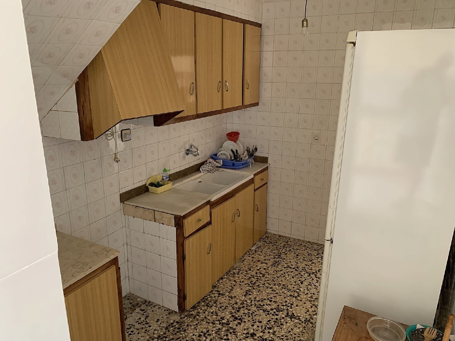  kaufen Reihenhaus Barinas Oriental 17