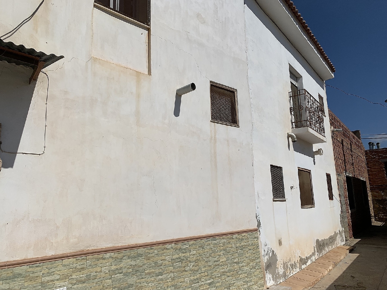  kaufen Reihenhaus Barinas Oriental 10