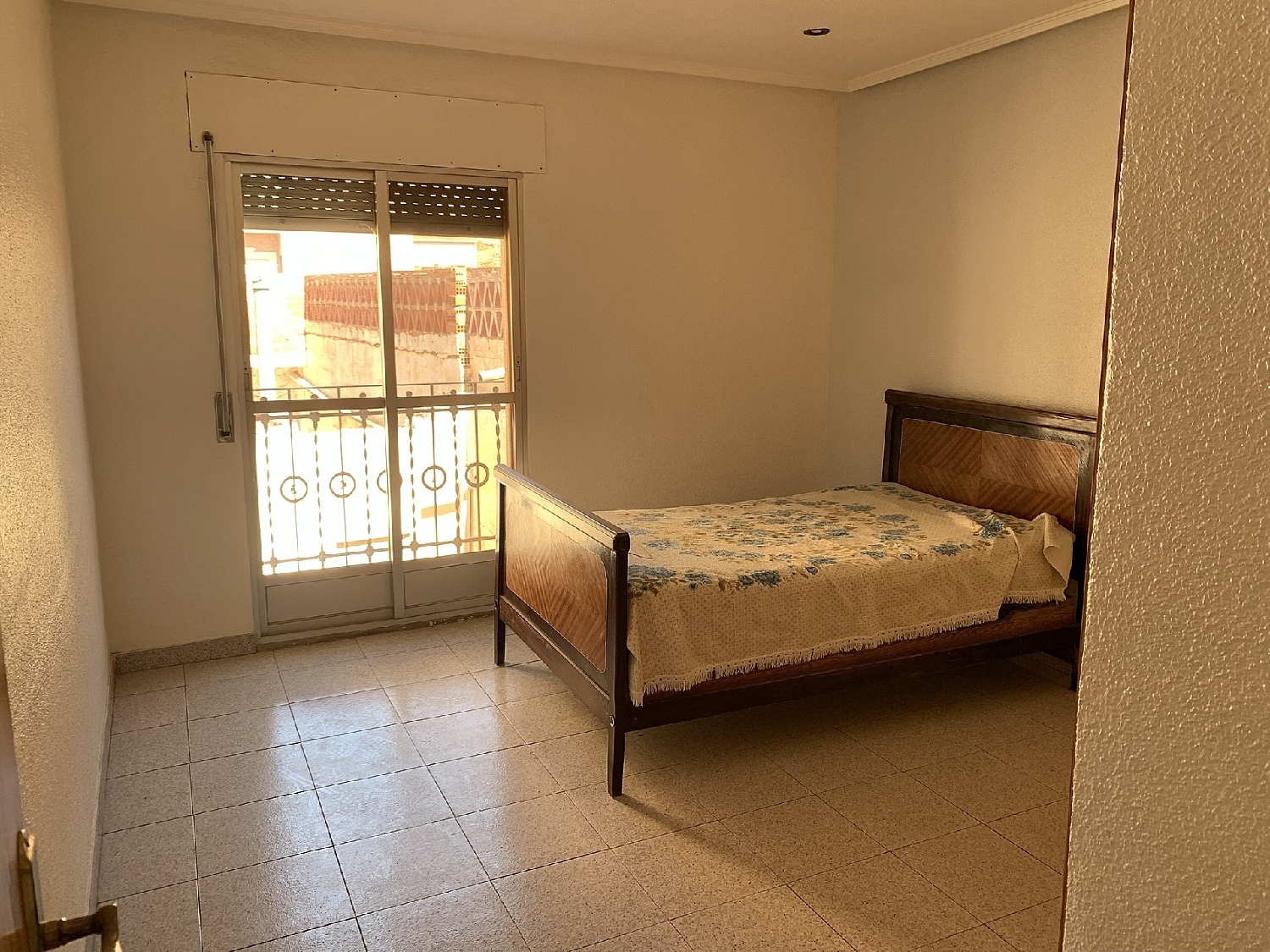  kaufen Reihenhaus Barinas Oriental 33