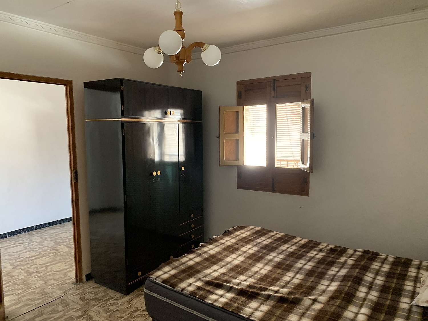  kaufen Reihenhaus Barinas Oriental 23