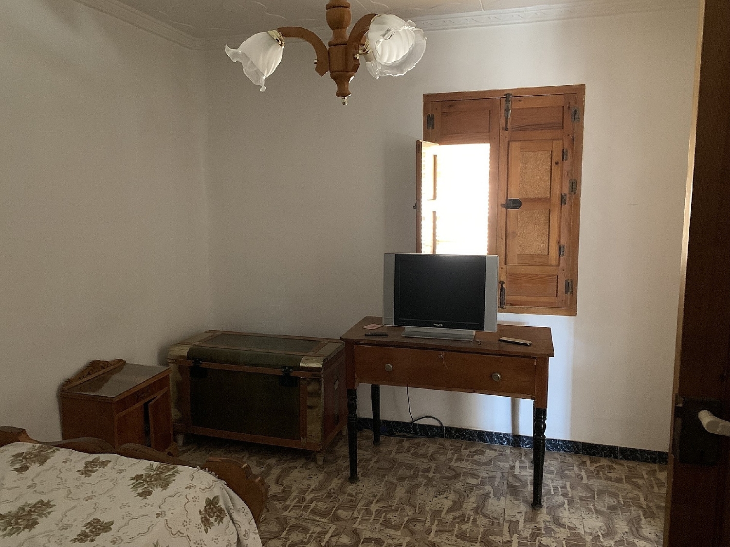 kaufen Reihenhaus Barinas Oriental 26