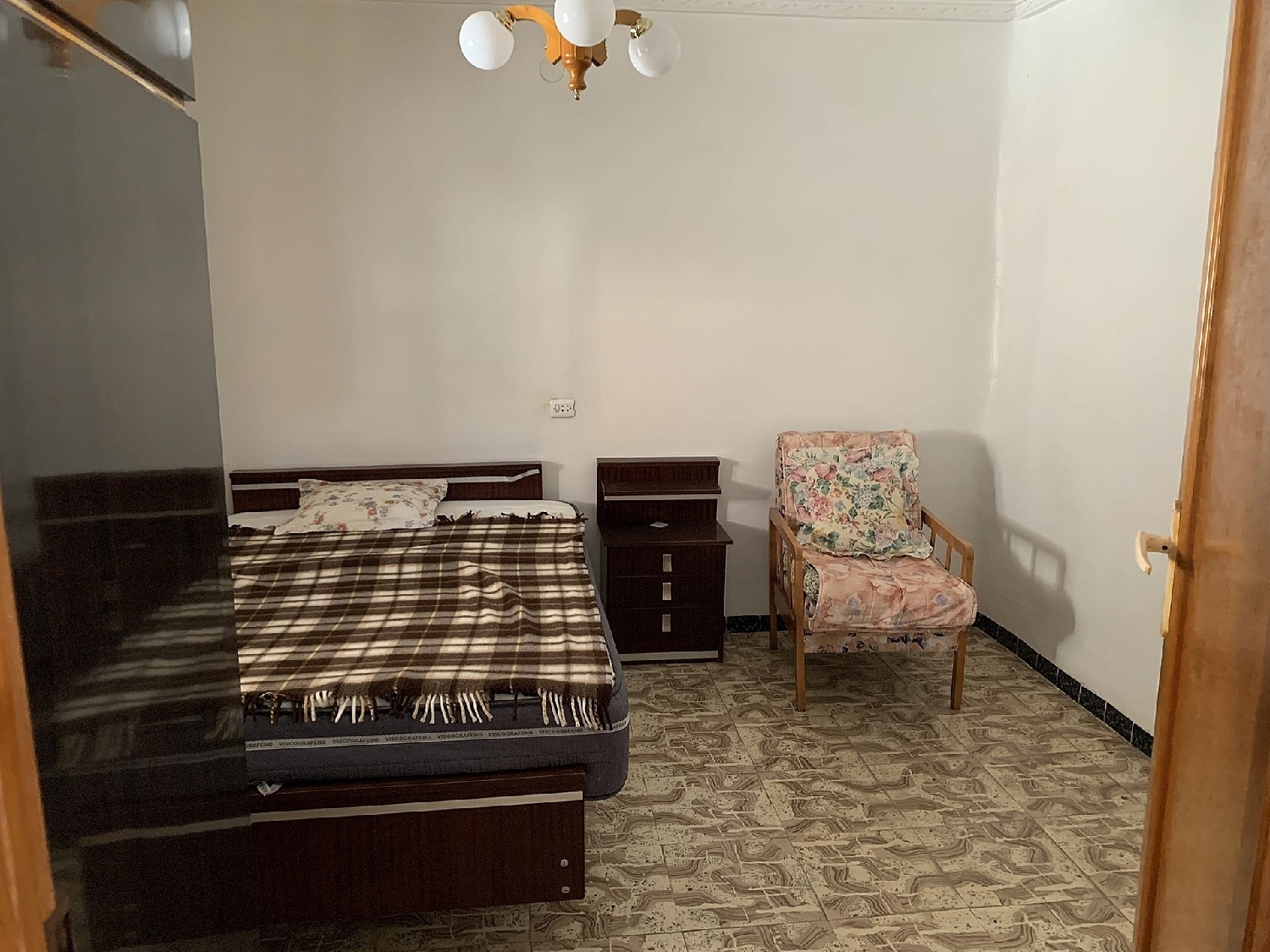  kaufen Reihenhaus Barinas Oriental 25