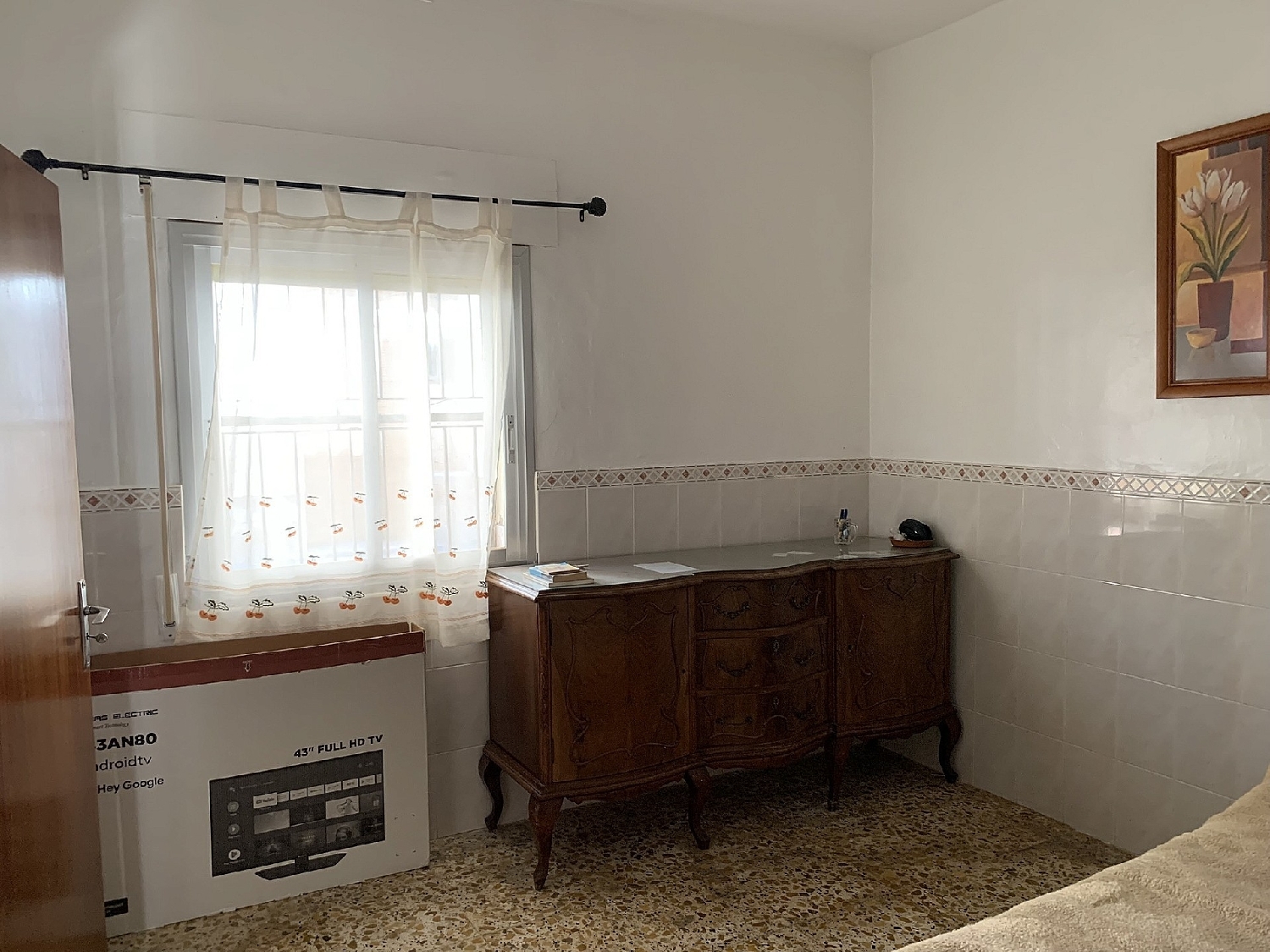  kaufen Reihenhaus Barinas Oriental 6