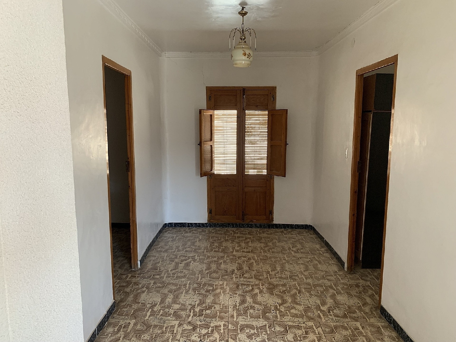  kaufen Reihenhaus Barinas Oriental 21