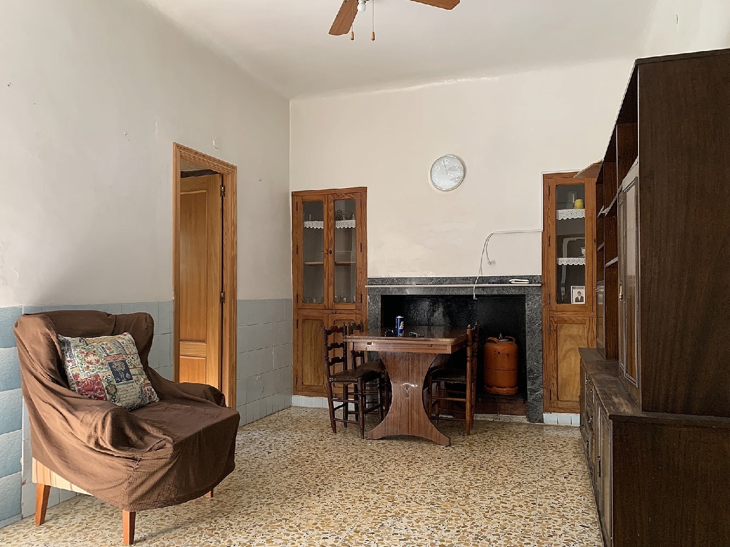  kaufen Reihenhaus Barinas Oriental 5