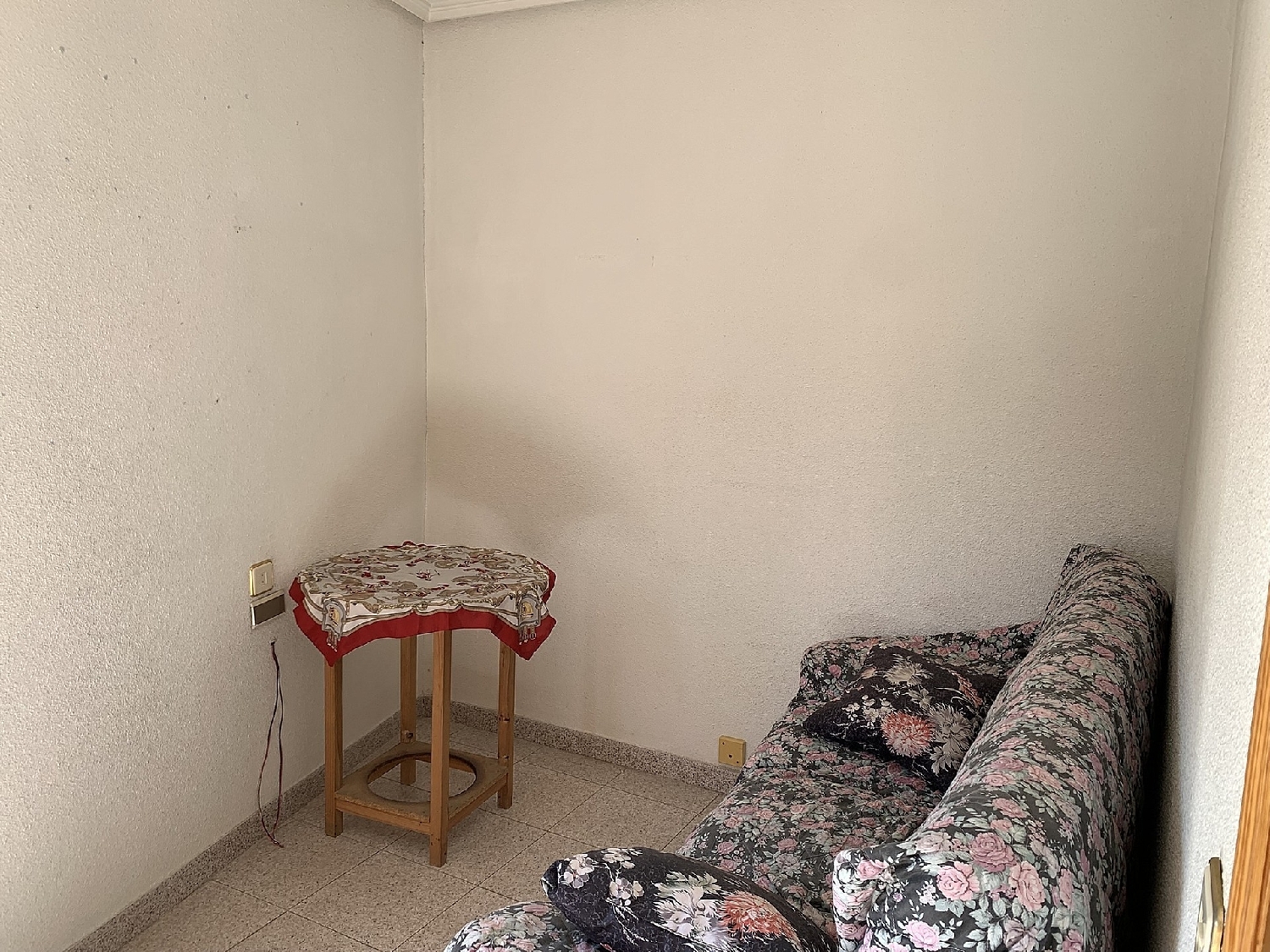  kaufen Reihenhaus Barinas Oriental 34