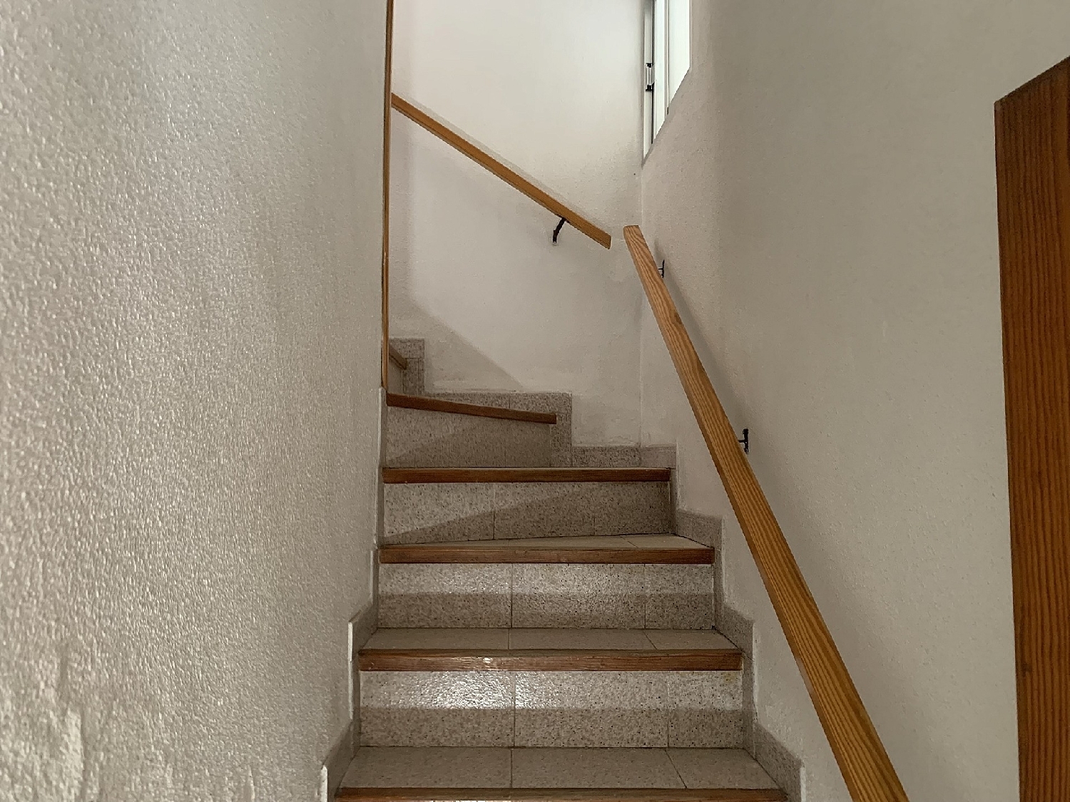  kaufen Reihenhaus Barinas Oriental 18