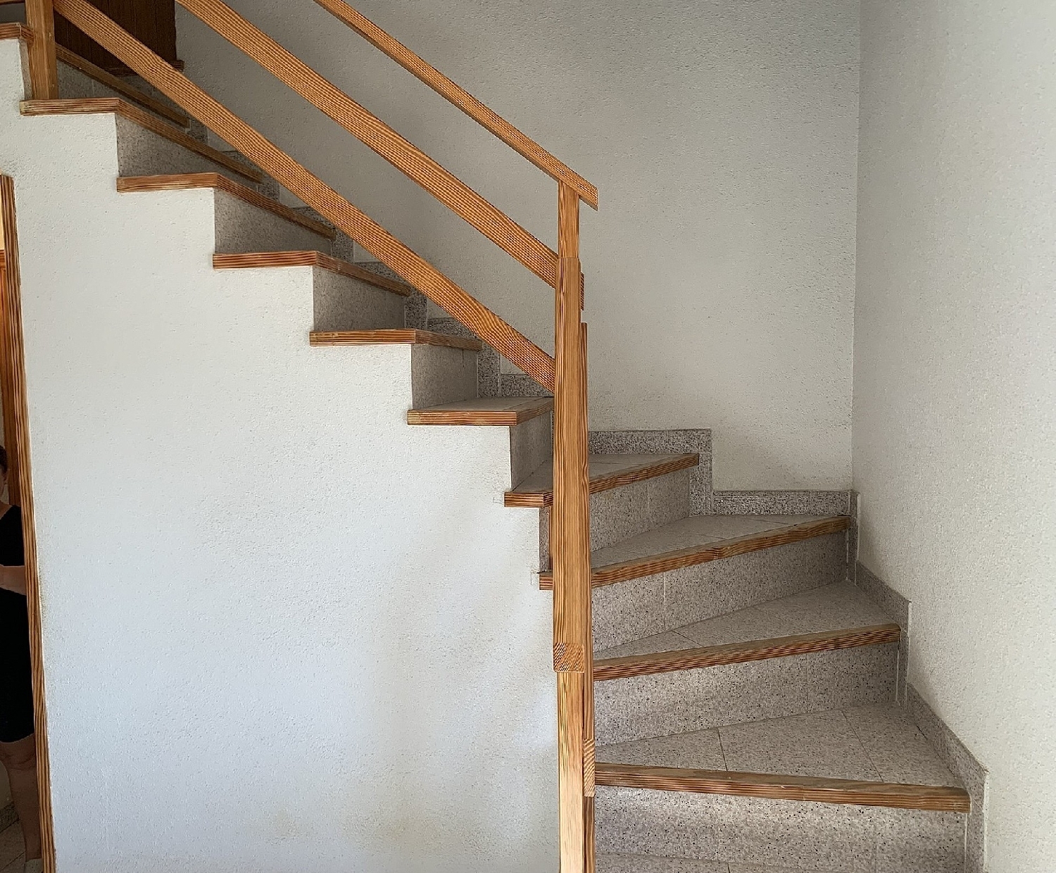  kaufen Reihenhaus Barinas Oriental 37
