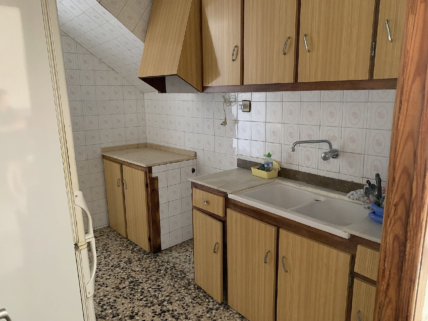  kaufen Reihenhaus Barinas Oriental 16