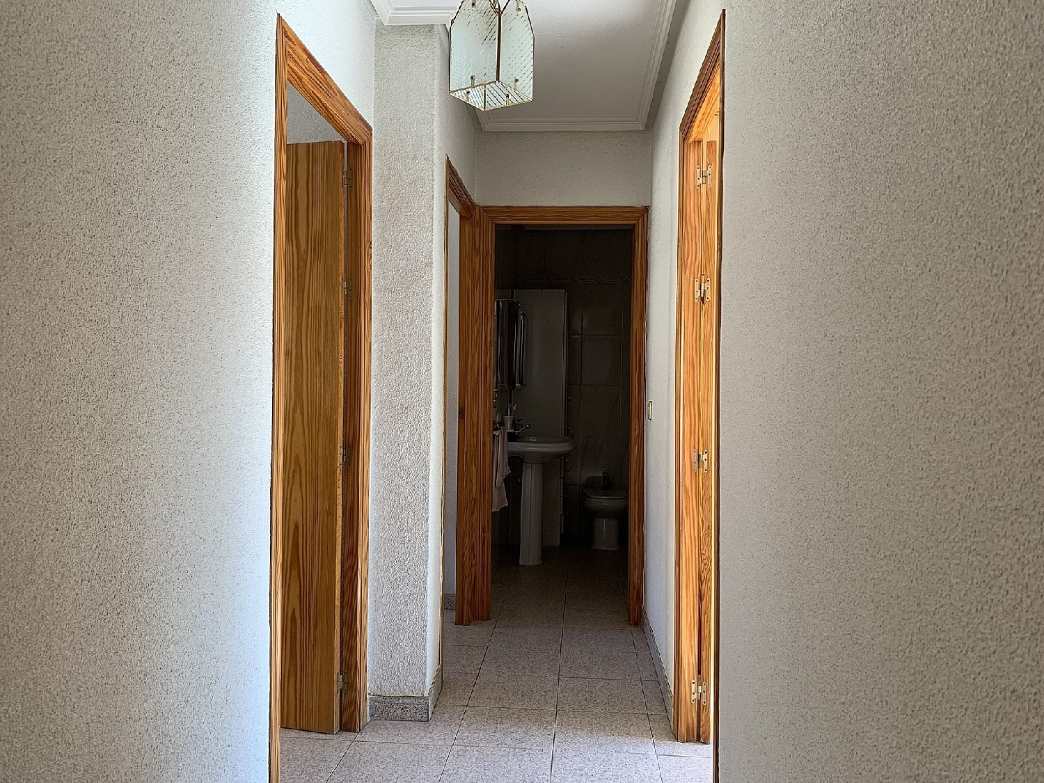  kaufen Reihenhaus Barinas Oriental 31