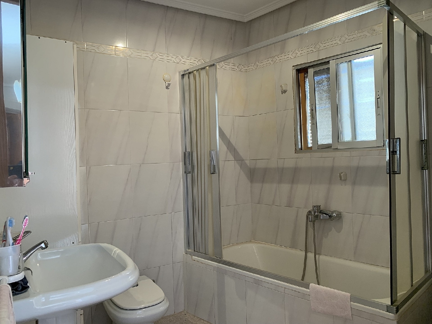  kaufen Reihenhaus Barinas Oriental 36