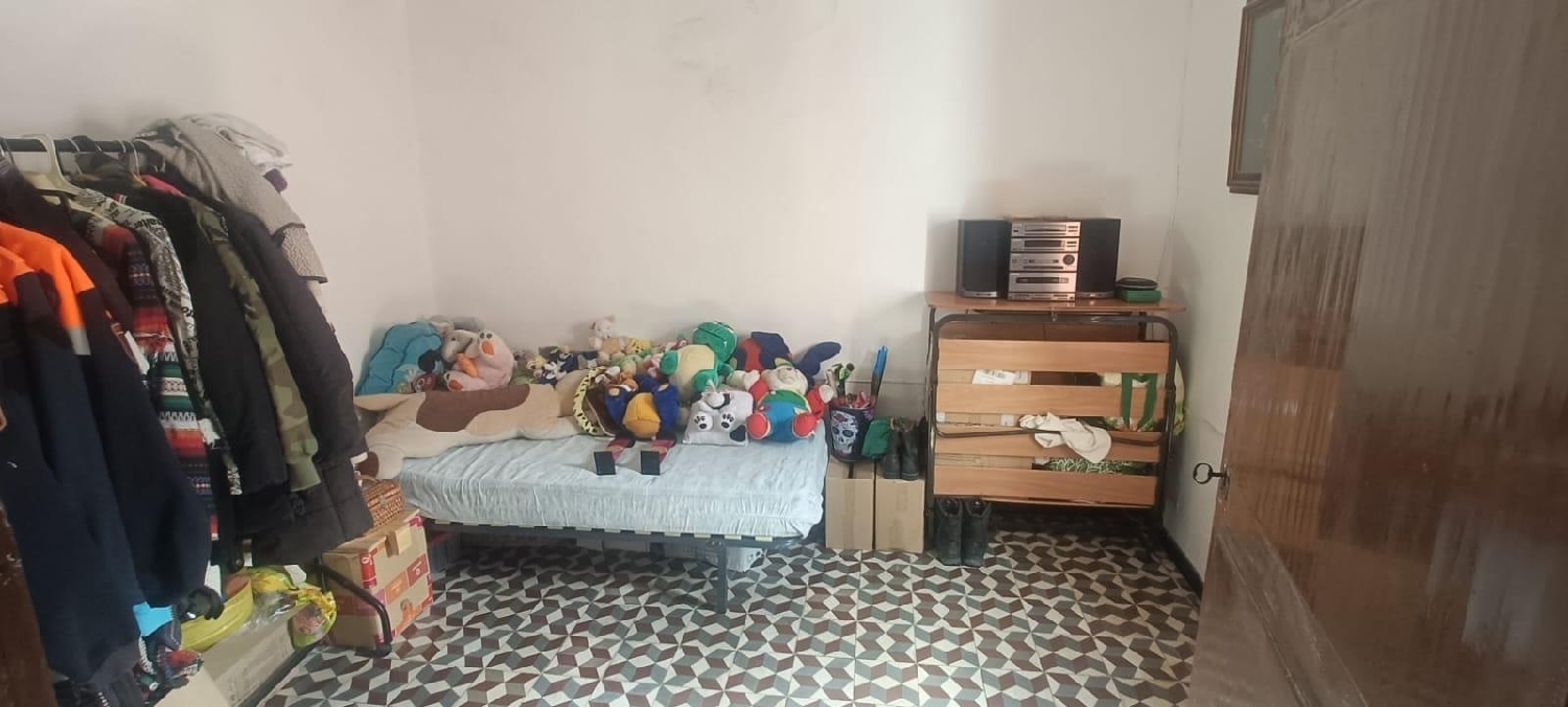  till salu radhus Biar Alt Vinalopó 7