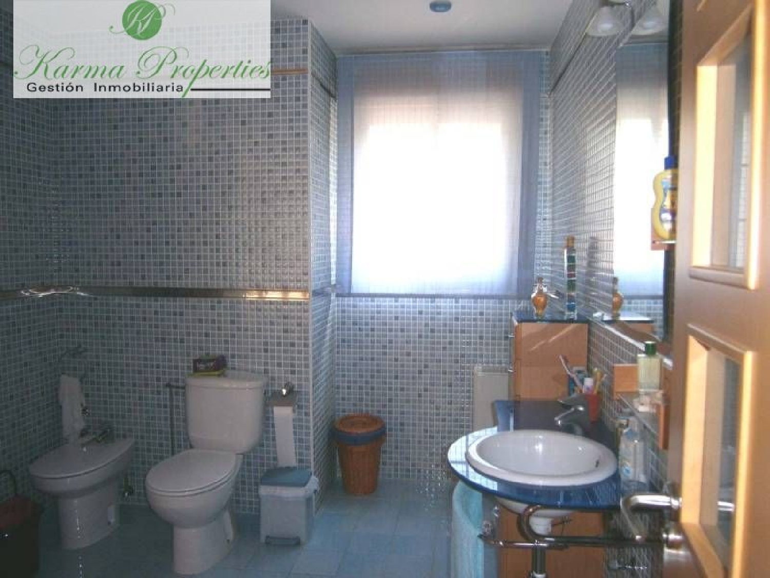 for sale terraced house Castell De Castells Marina Alta 5