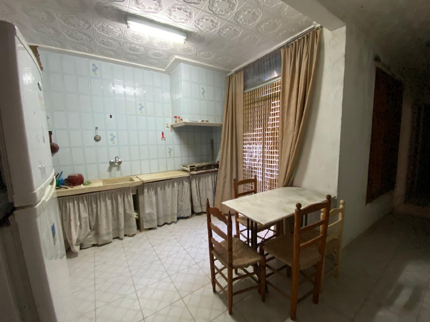  à vendre maison de ville Chella Canal De Navarrés 8