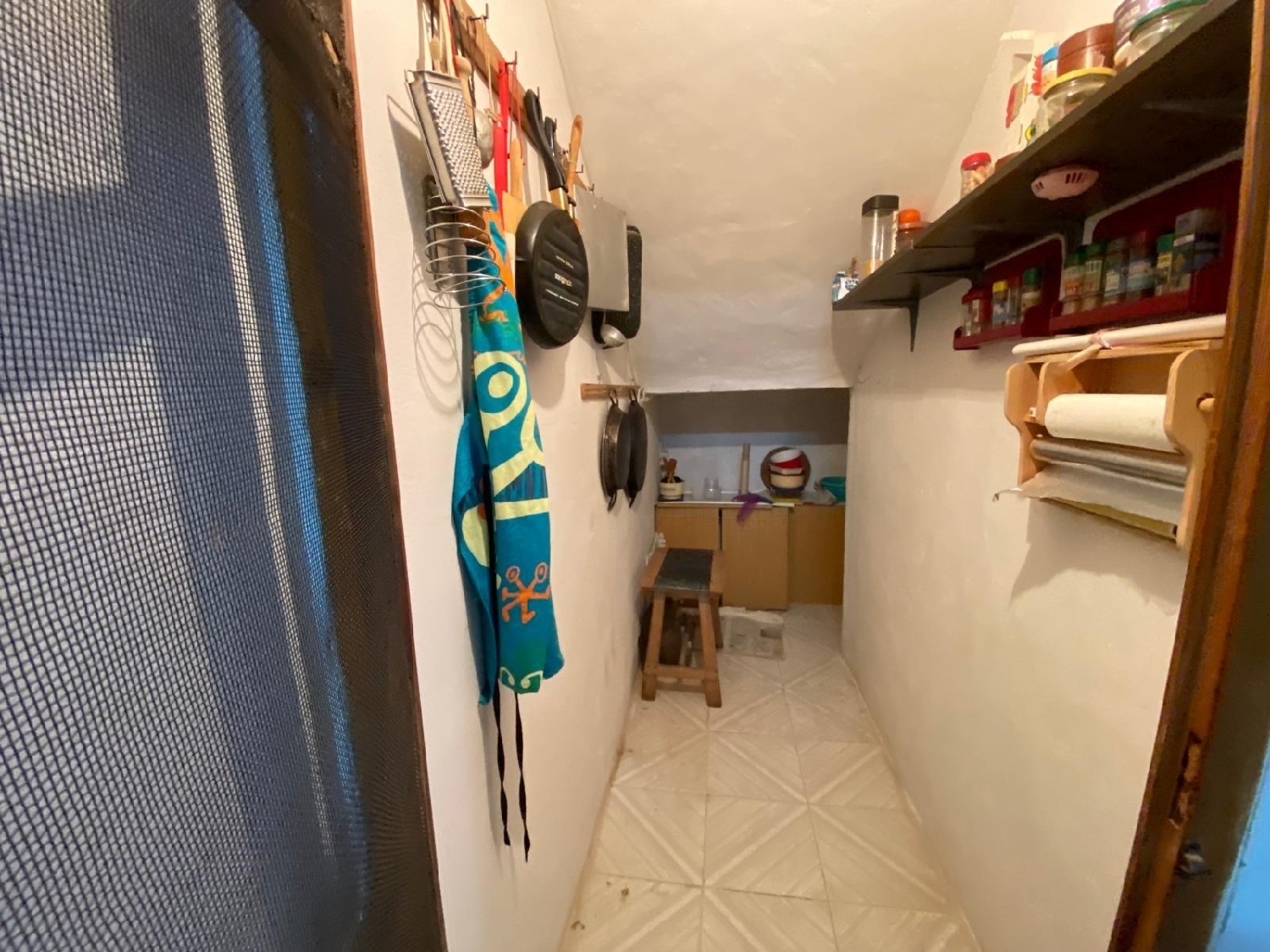  à vendre maison de ville Chella Canal De Navarrés 7