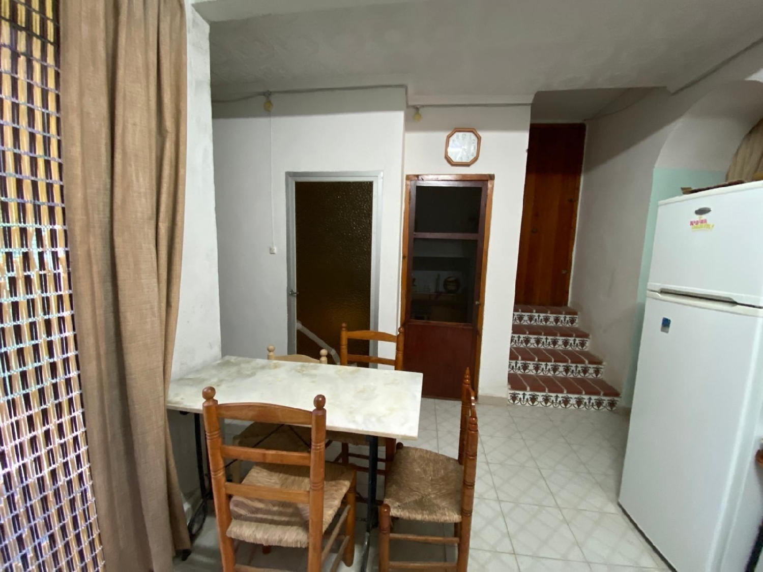  à vendre maison de ville Chella Canal De Navarrés 6
