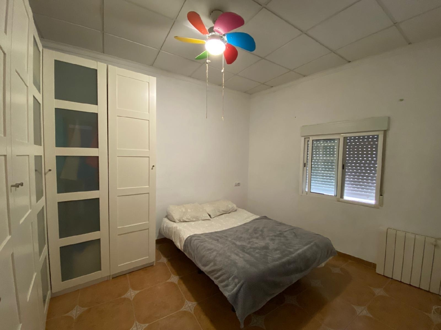  à vendre maison de ville Chella Canal De Navarrés 3