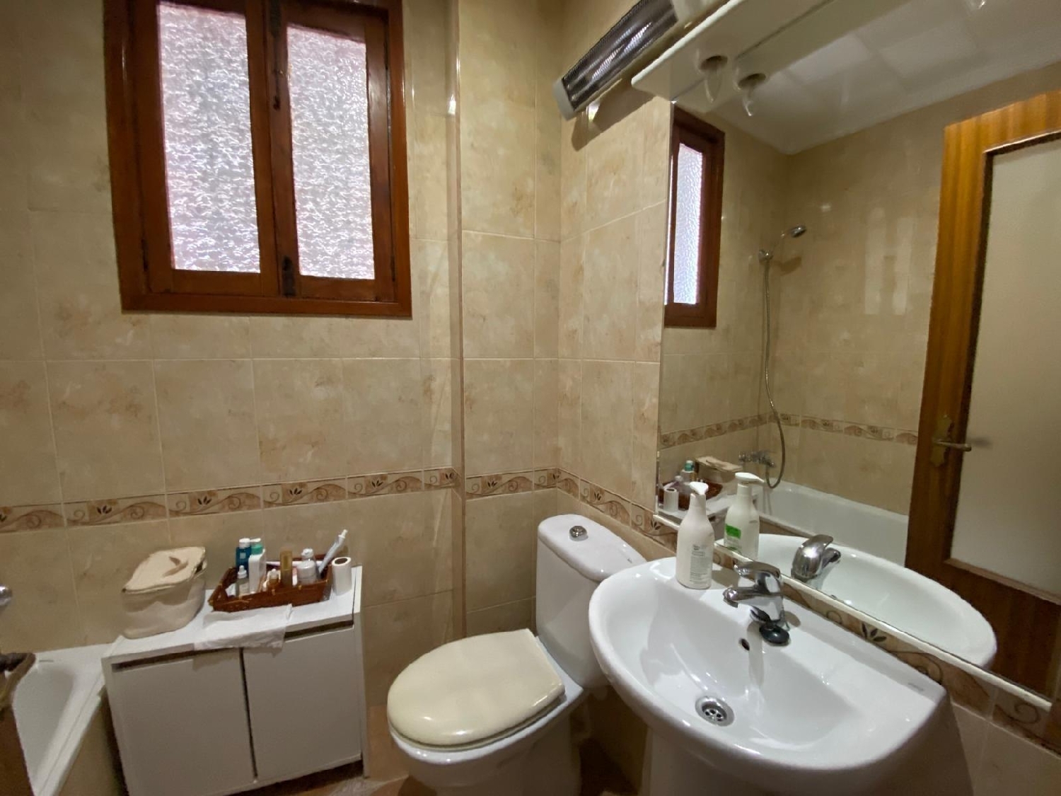  à vendre maison de ville Chella Canal De Navarrés 7