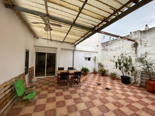 Chella Canal De Navarrés maison de ville foto 6305509