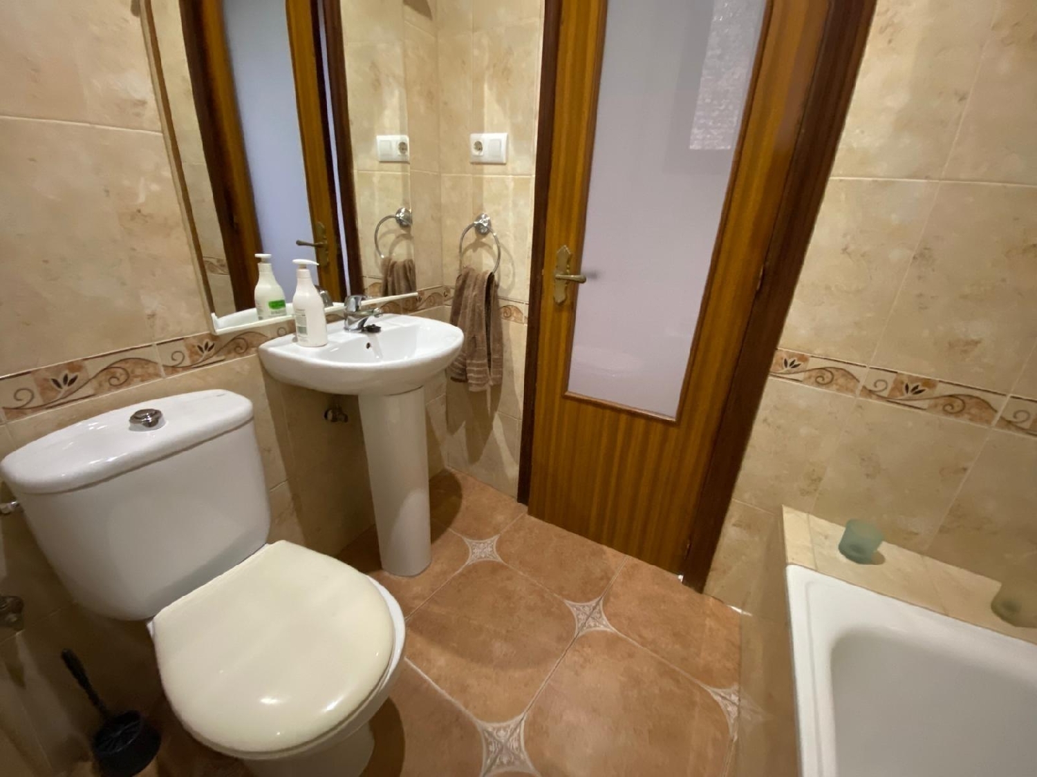  à vendre maison de ville Chella Canal De Navarrés 6