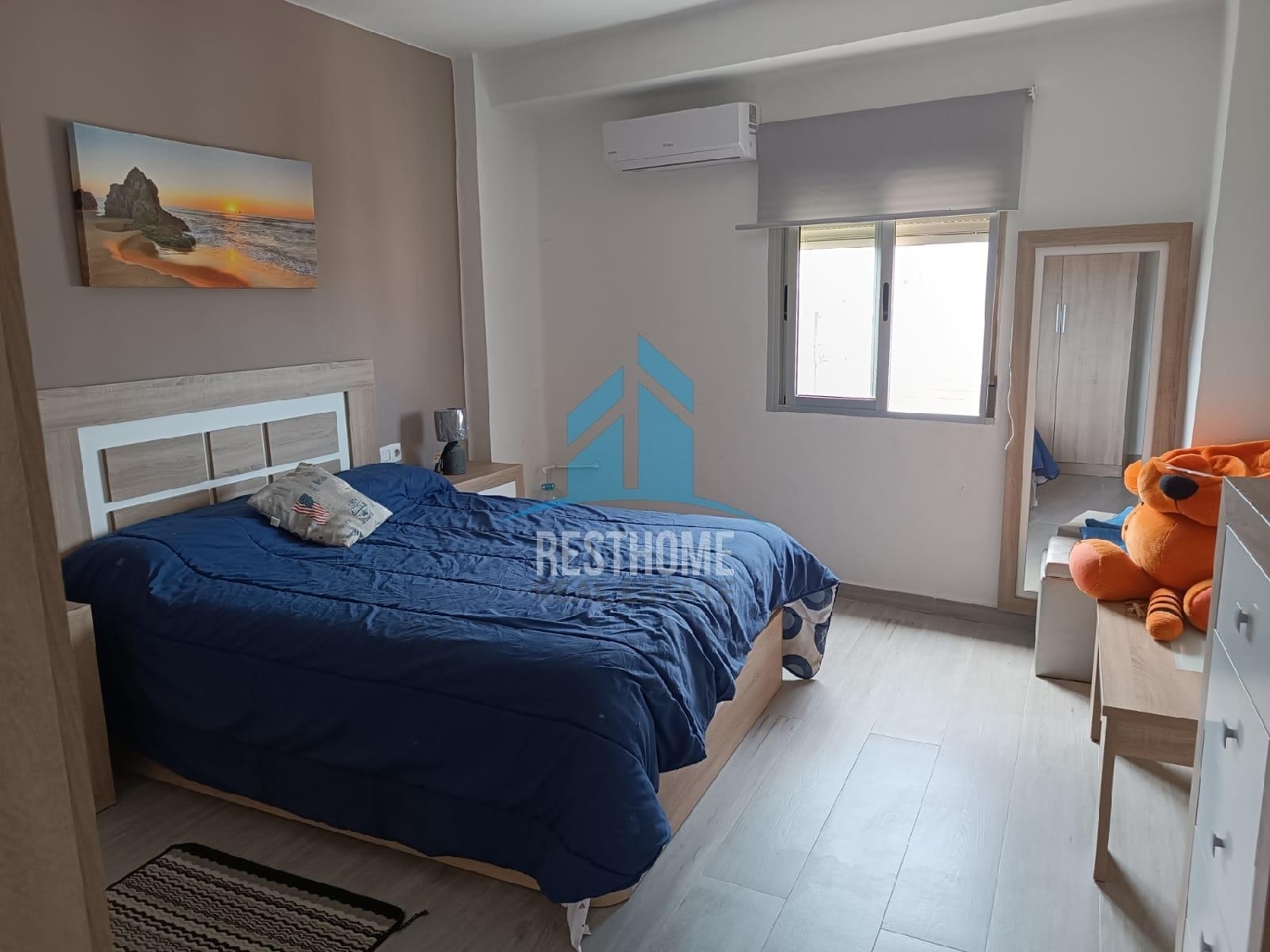  à vendre maison de ville Cullera Ribera Baixa 6
