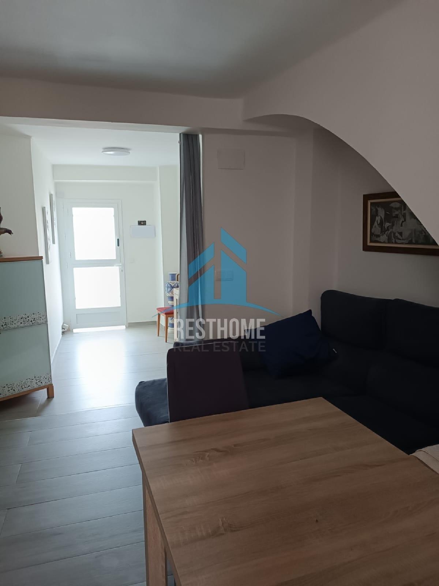  à vendre maison de ville Cullera Ribera Baixa 5