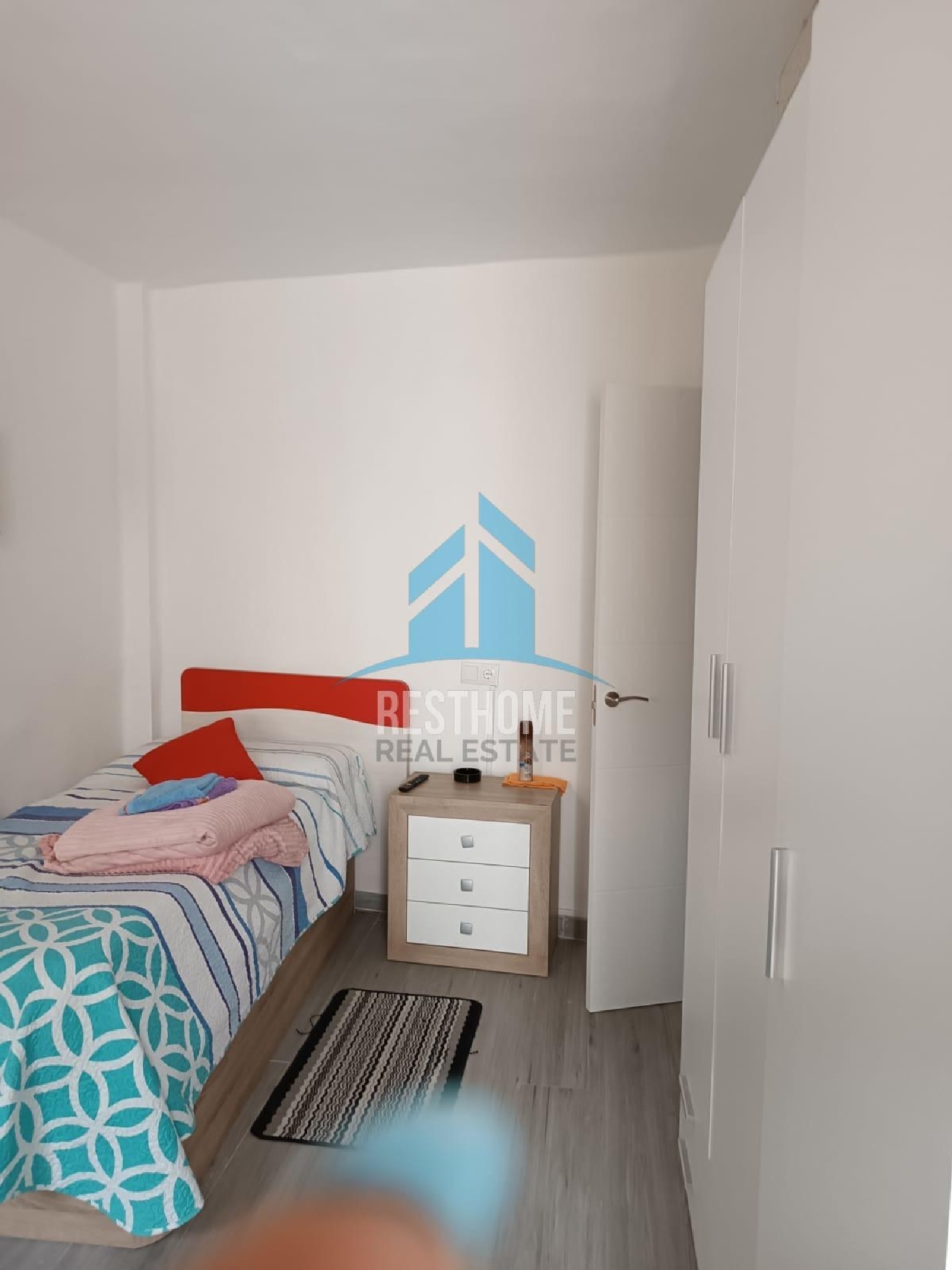 à vendre maison de ville Cullera Ribera Baixa 4