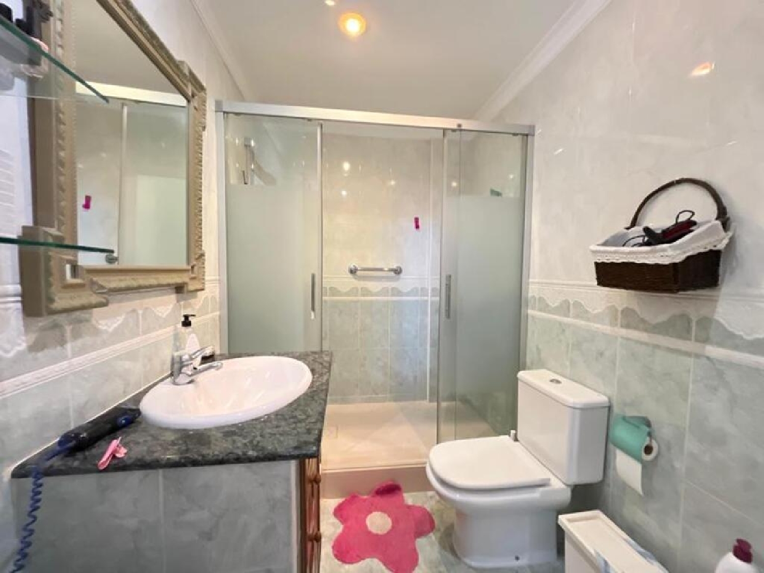  en venta casa de pueblo Estepona Costa Del Sol Occidental 27