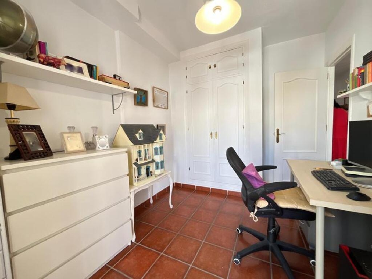  en venta casa de pueblo Estepona Costa Del Sol Occidental 12