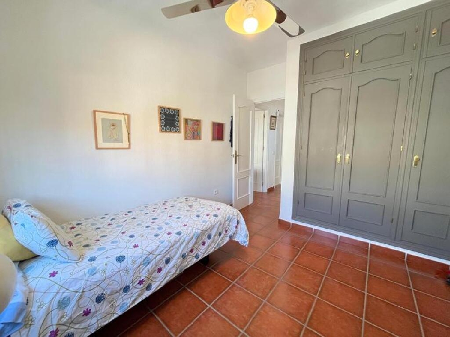  en venta casa de pueblo Estepona Costa Del Sol Occidental 6