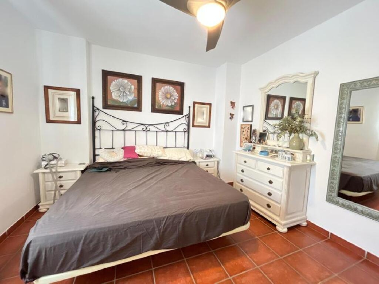  en venta casa de pueblo Estepona Costa Del Sol Occidental 21