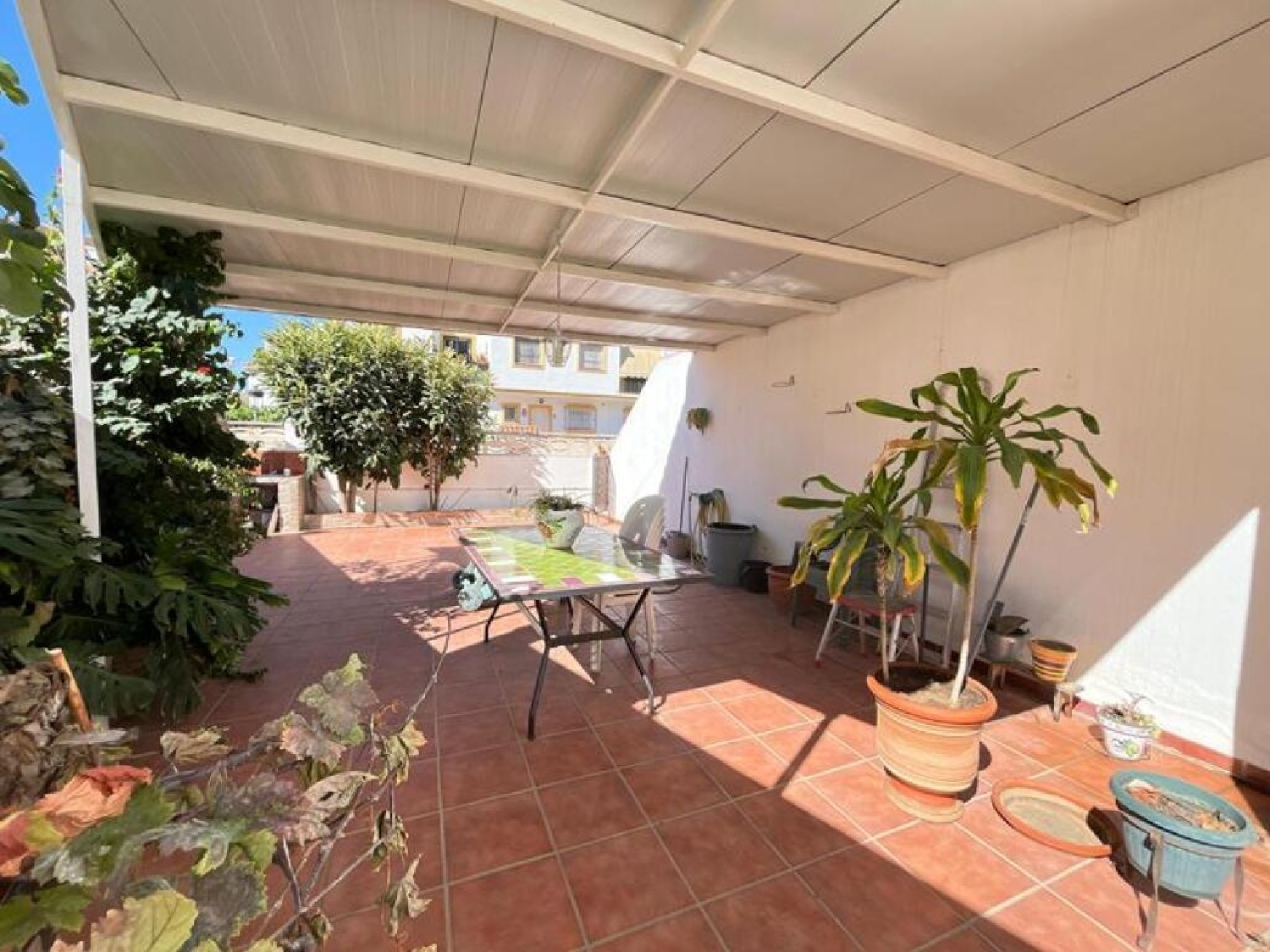  en venta casa de pueblo Estepona Costa Del Sol Occidental 4