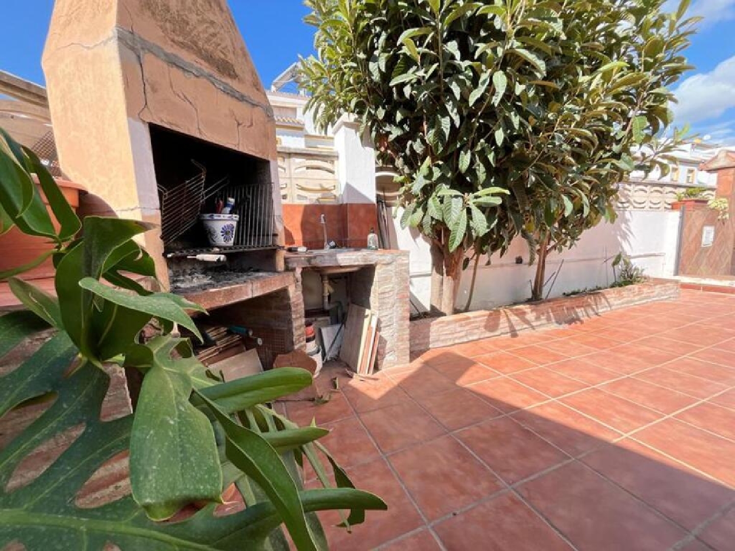  en venta casa de pueblo Estepona Costa Del Sol Occidental 24