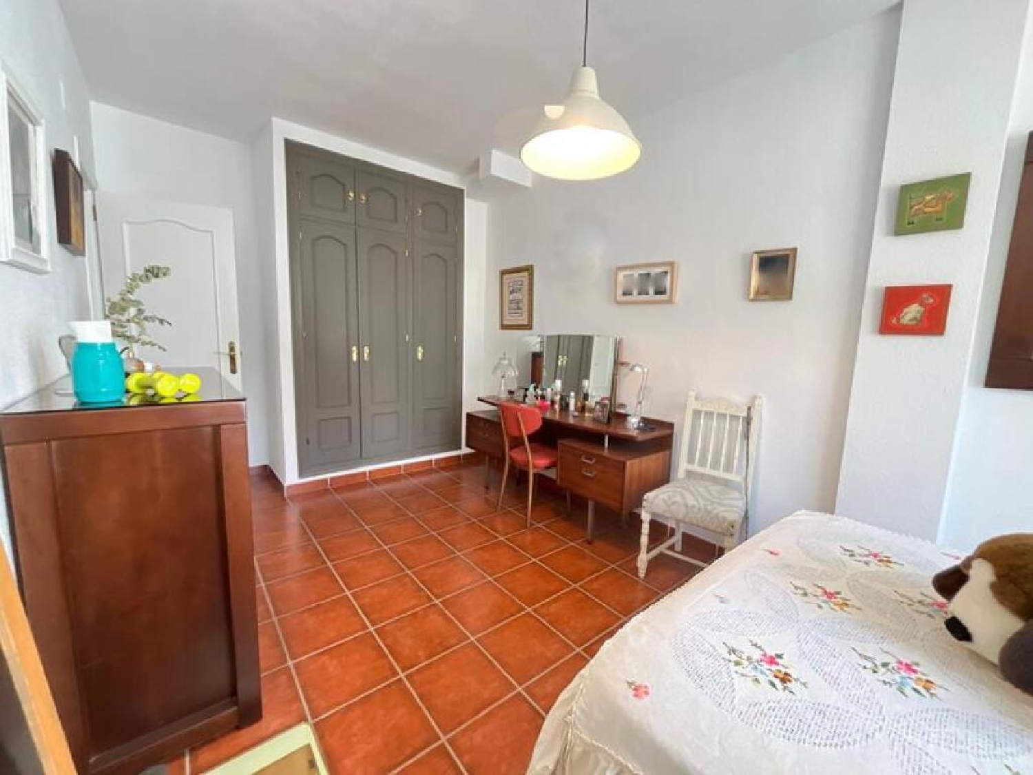  en venta casa de pueblo Estepona Costa Del Sol Occidental 9