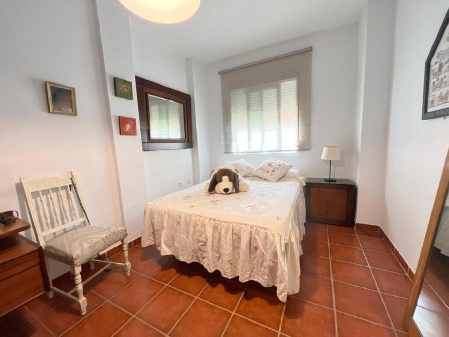  en venta casa de pueblo Estepona Costa Del Sol Occidental 23