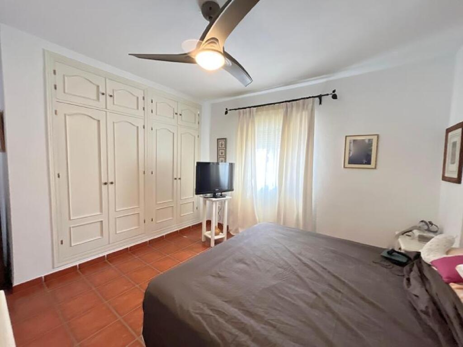  en venta casa de pueblo Estepona Costa Del Sol Occidental 8