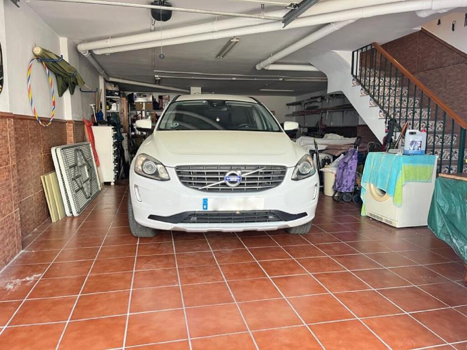  en venta casa de pueblo Estepona Costa Del Sol Occidental 22