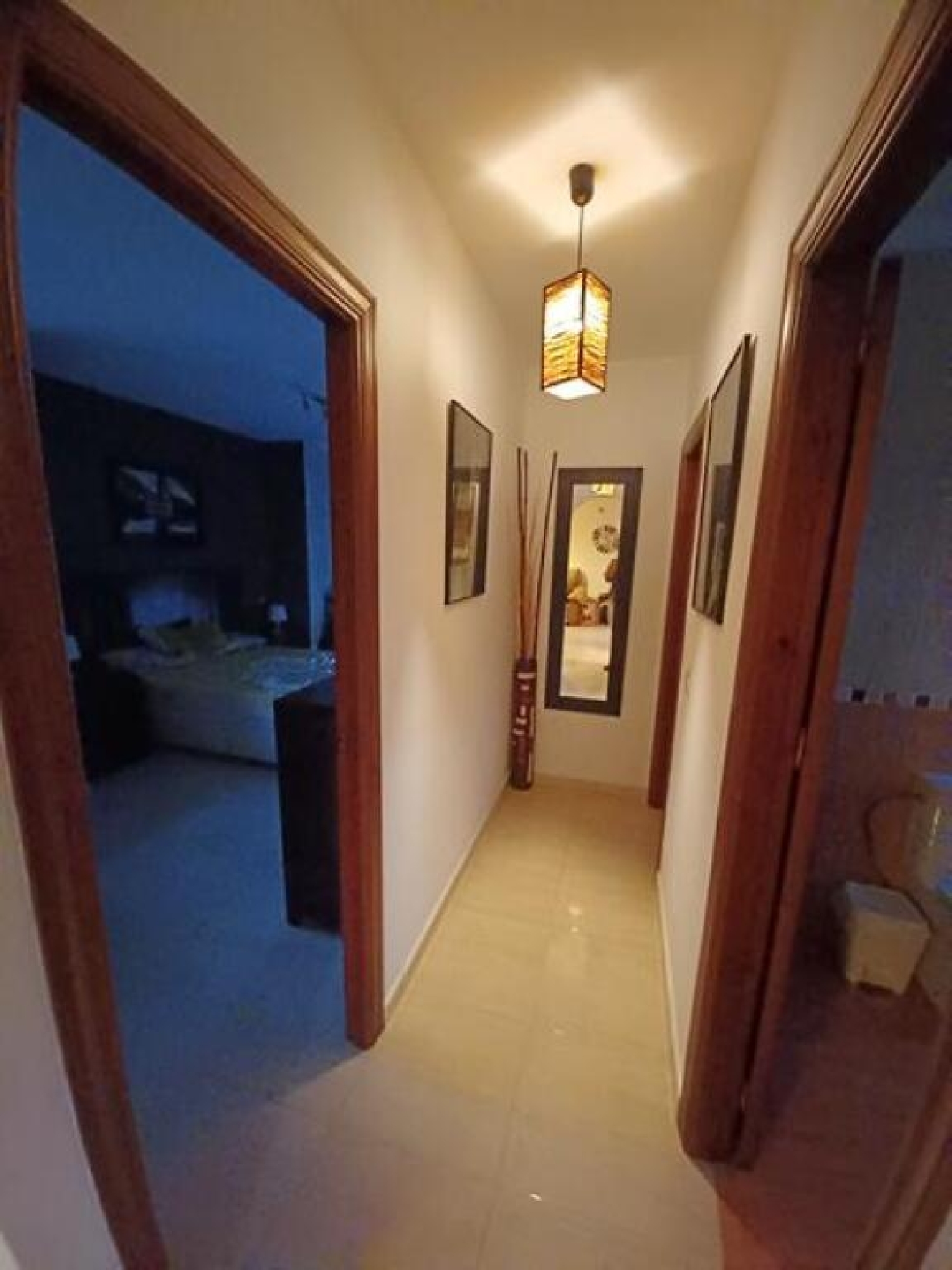 te koop rijtjeshuis Estepona Costa Del Sol Occidental 9