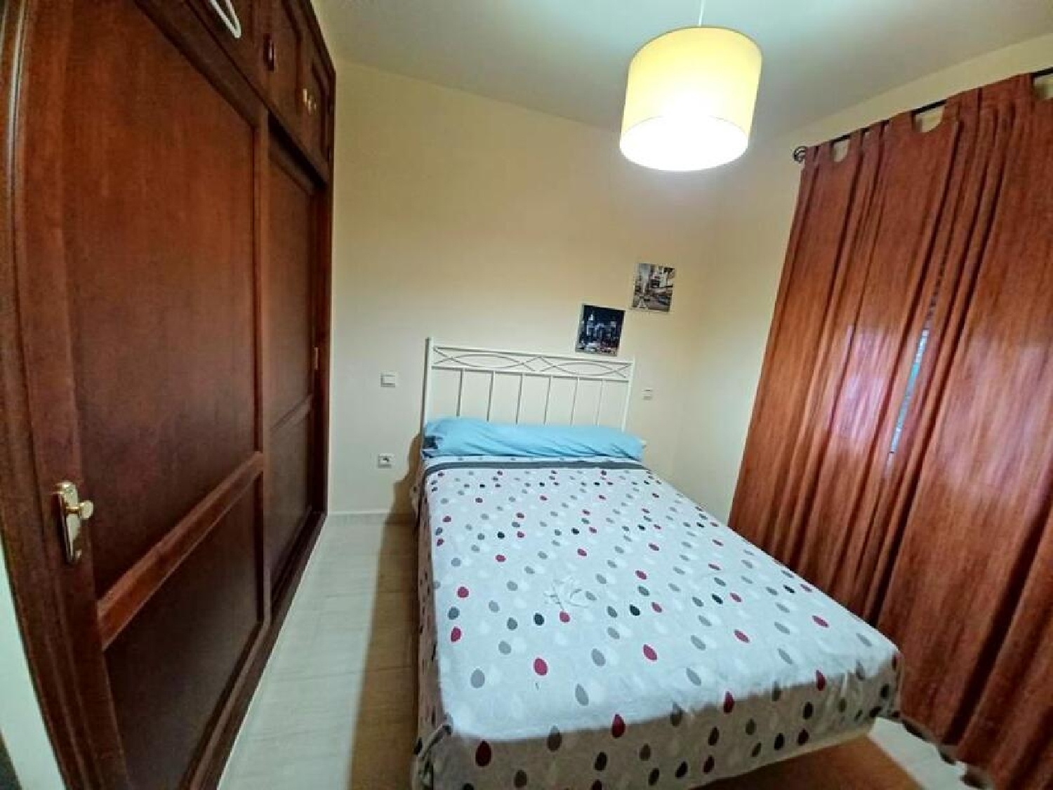 te koop rijtjeshuis Estepona Costa Del Sol Occidental 6