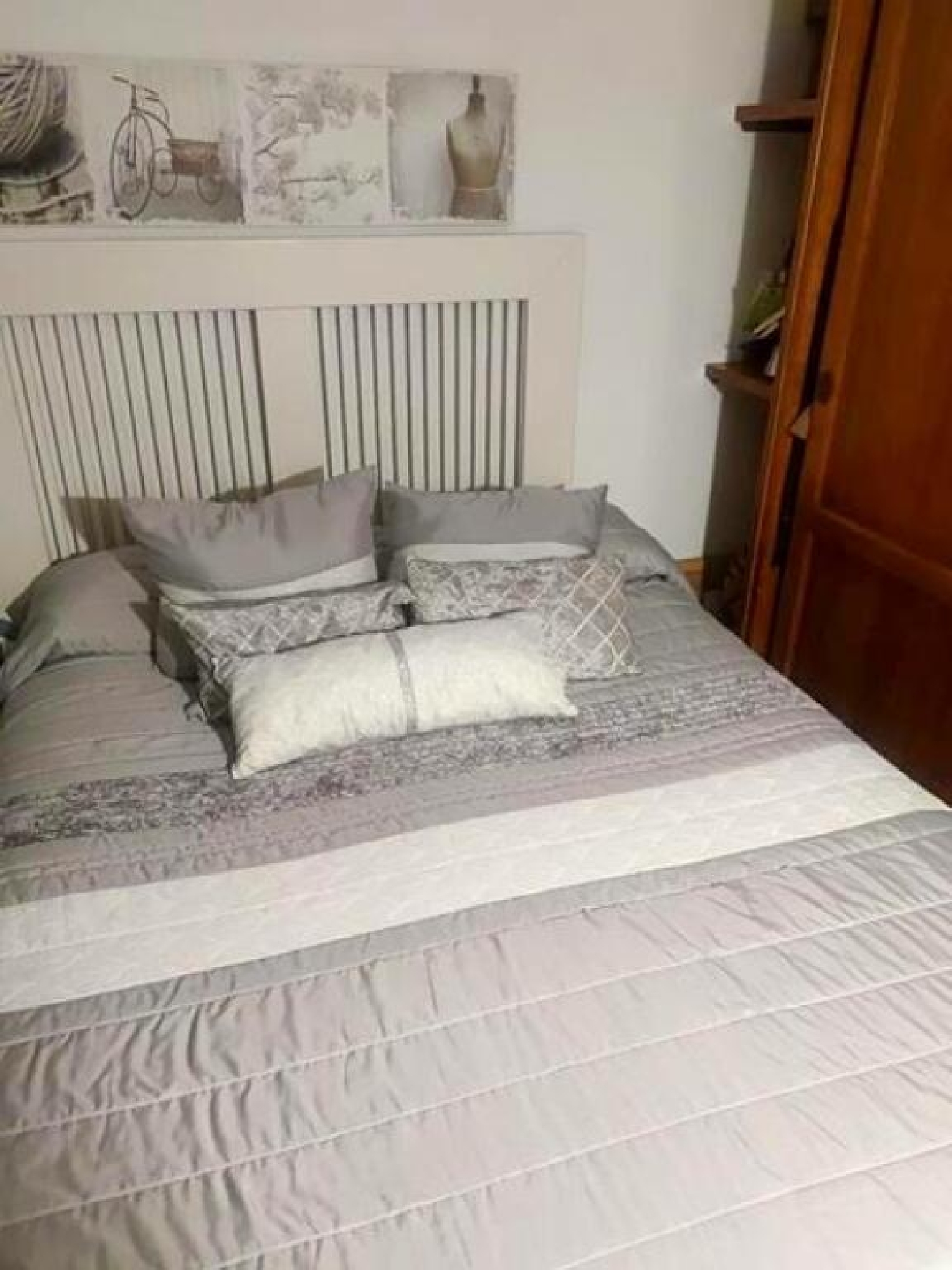 te koop rijtjeshuis Estepona Costa Del Sol Occidental 7