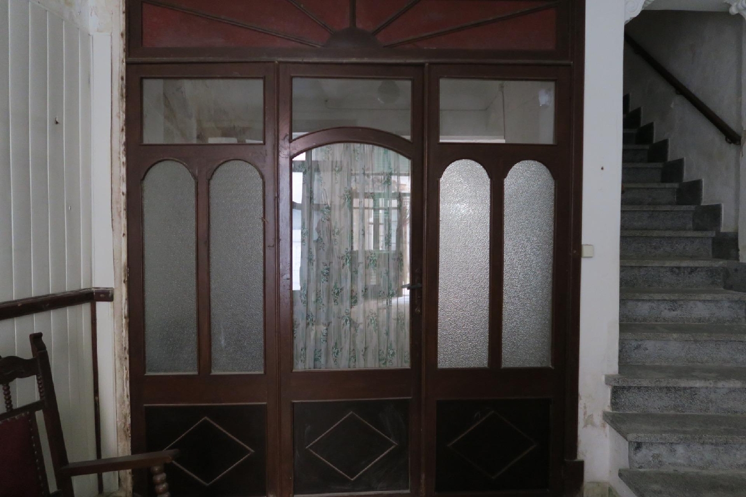 en venta casa de pueblo Felanitx Sud 5