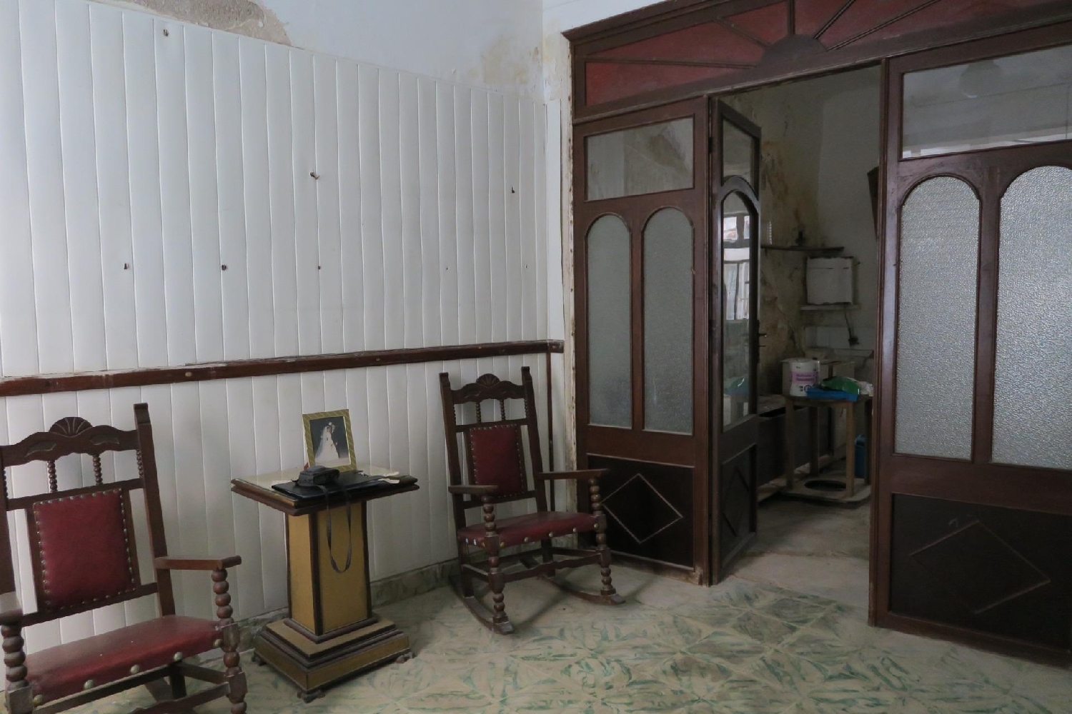  en venta casa de pueblo Felanitx Sud 2