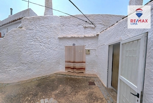 Freila Baza maison de ville foto 6308749