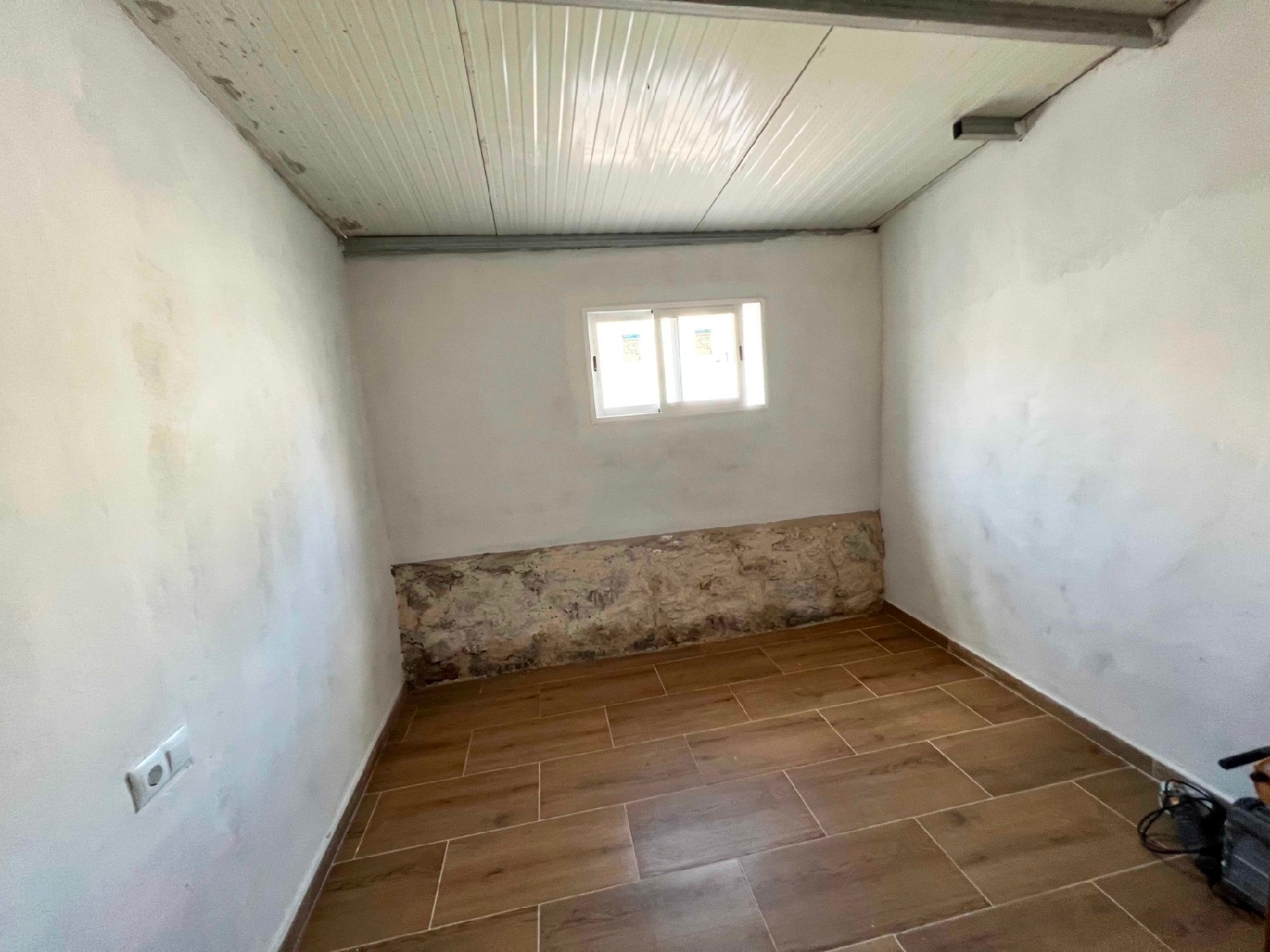  en venta casa de pueblo Hondón De Los Frailes Vinalopó Mitjà 21