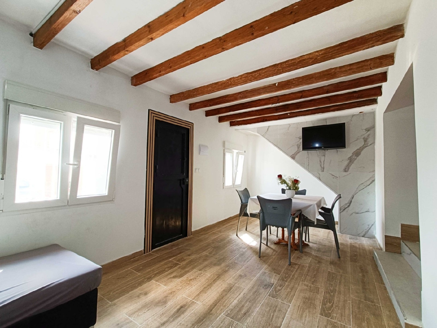  en venta casa de pueblo Hondón De Los Frailes Vinalopó Mitjà 5