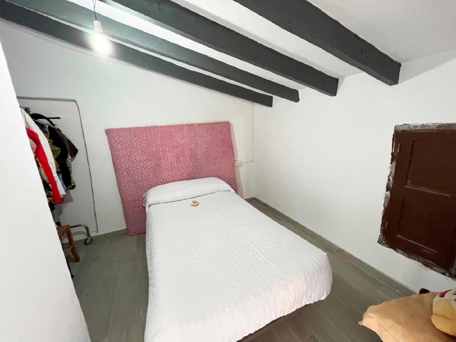  en venta casa de pueblo Hondón De Los Frailes Vinalopó Mitjà 19