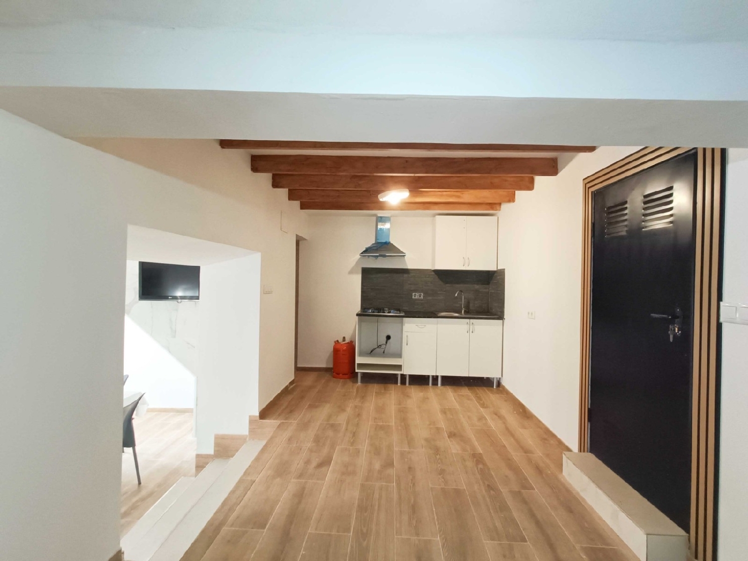  en venta casa de pueblo Hondón De Los Frailes Vinalopó Mitjà 8
